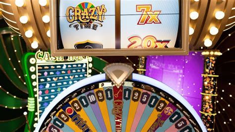 tracksino crazy time oct 30 2022